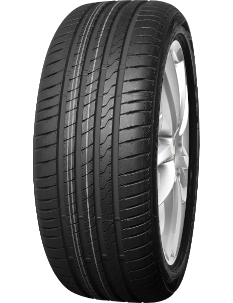 Firestone Roadhawk 255/40 R19 100 Y XL, FR
