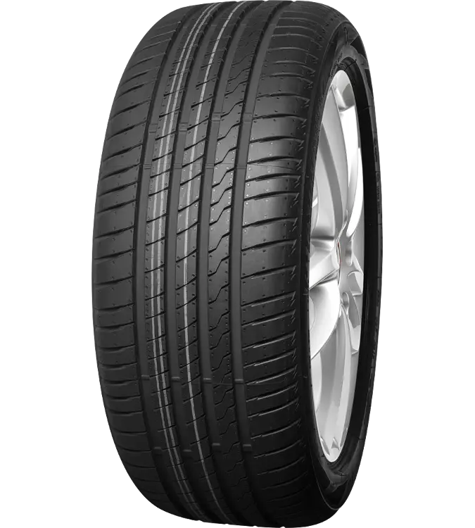 Firestone Roadhawk 195/60 R15 88 V