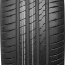 Firestone Roadhawk 195/60 R15 88 V - Miniatura 2