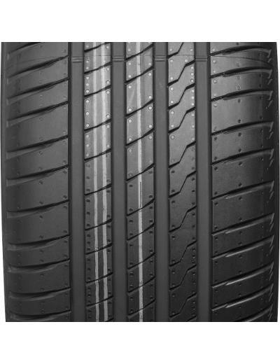 Firestone Roadhawk 215/55 R17 98 W XL