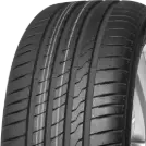 Firestone Roadhawk 195/60 R15 88 V - Miniatura 3