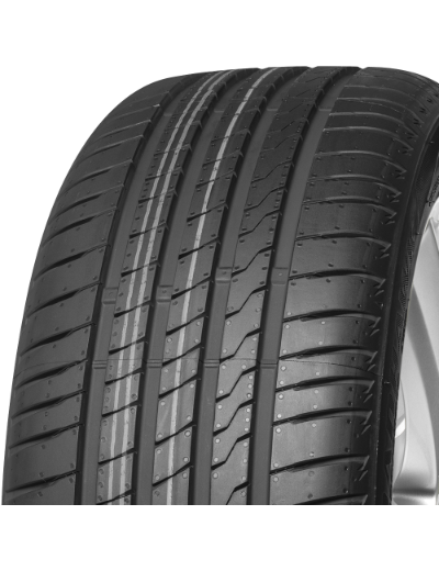 Firestone Roadhawk 215/55 R17 98 W XL