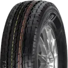 Firestone Vanhawk 2 205/65 R15 102/100 T C - Miniatura 1