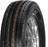 Firestone Vanhawk 2 205/65 R15 102/100 T C