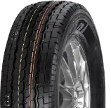 Zbliżenie bieżnika Firestone Vanhawk 2 195/60 R16 99/97 H C