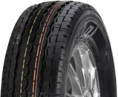 Firestone Vanhawk 2
