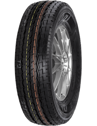 Firestone Vanhawk 2 215/70 R15 109/107 S C