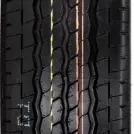 Firestone Vanhawk 2 205/65 R15 102/100 T C - Miniatura 2