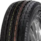 Firestone Vanhawk 2 205/65 R15 102/100 T C - Miniatura 3