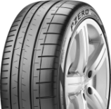 Pirelli P Zero Corsa 325/30 R22 108 Y XL, ZR, HP, (PZC4)
