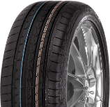 Dębica Presto UHP 2 225/50 R17 98 Y XL, FP