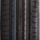 Dębica Presto UHP 2 235/45 R17 97 Y XL, FP - Miniatura 2