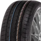 Dębica Presto UHP 2 235/45 R17 97 Y XL, FP - Miniatura 3