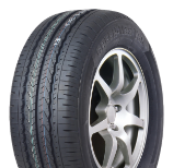 Linglong Green-Max VAN 215/70 R15 109/107 R C