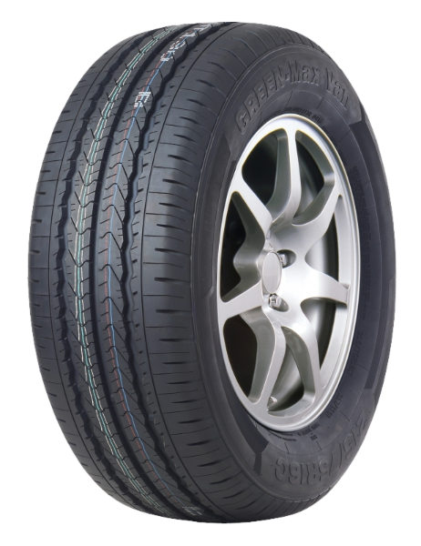 Linglong Green-Max VAN 225/70 R15 112/110 R C