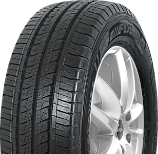 Fulda Conveo Tour 2 225/75 R16 121/120 R C