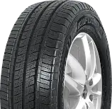 Zbliżenie bieżnika Fulda Conveo Tour 2 215/60 R16 103/101 T C