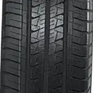 Fulda Conveo Tour 2 225/70 R15 112/110 S C - Miniatura 2