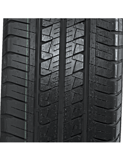 Fulda Conveo Tour 2 215/65 R16 109/107 T C