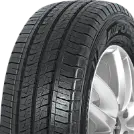 Fulda Conveo Tour 2 225/70 R15 112/110 S C - Miniatura 3