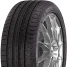 Fulda SportControl 2 235/45 R18 98 Y XL, FP - Miniatura 1