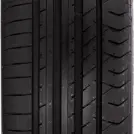 Fulda SportControl 2 235/45 R18 98 Y XL, FP - Miniatura 2
