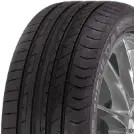 Fulda SportControl 2 235/45 R18 98 Y XL, FP - Miniatura 3