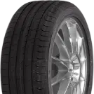 Sava Intensa UHP 2 245/35 R19 93 Y XL, FP - Miniatura 1