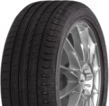 Sava Intensa UHP 2 225/45 R17 91 Y FP