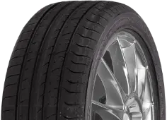 SavaIntensa UHP 2215/45R17