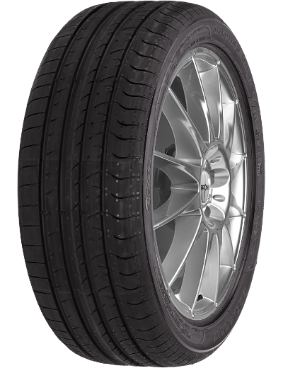 Sava Intensa UHP 2 235/40 R19 96 Y XL, FP