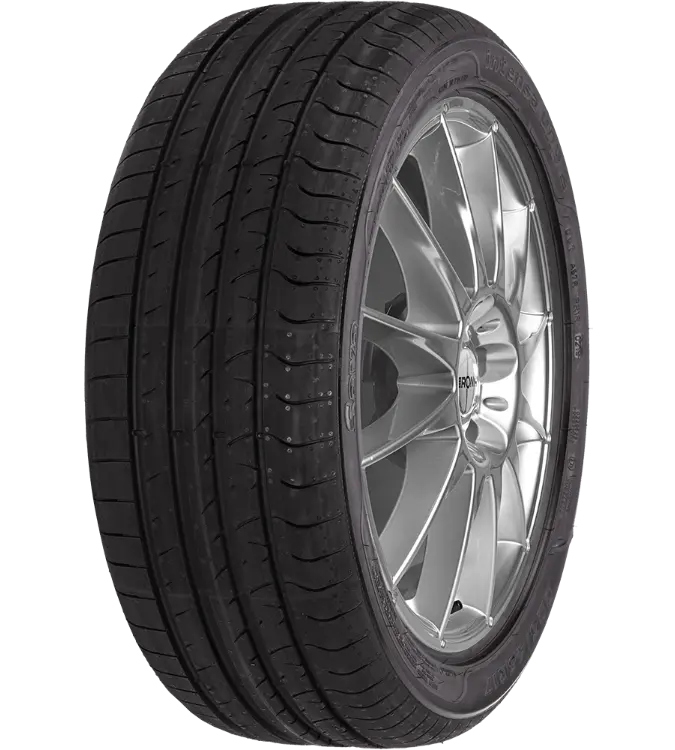 Sava Intensa UHP 2 245/35 R19 93 Y XL, FP