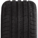 Sava Intensa UHP 2 245/35 R19 93 Y XL, FP - Miniatura 2