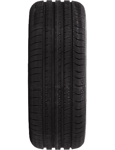 Sava Intensa UHP 2 235/40 R19 96 Y XL, FP