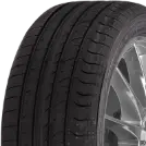 Sava Intensa UHP 2 245/35 R19 93 Y XL, FP - Miniatura 3