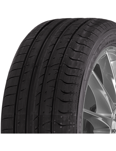 Sava Intensa UHP 2 235/40 R19 96 Y XL, FP