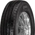 Sava Trenta 2 205/65 R16 107/105 T C - Miniatura 1