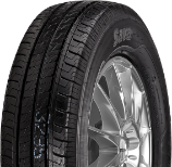 Sava Trenta 2 235/65 R16 115/113 S C