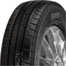Sava Trenta 2 205/65 R16 107/105 T C - Miniatura 3
