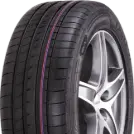Goodyear Eagle F1 Asymmetric 3 SUV 275/45 R19 108 Y XL, FP - Miniatura 1