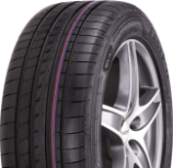 Goodyear Eagle F1 Asymmetric 3 SUV 235/50 R18 97 V FP