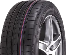 Goodyear Eagle F1 Asymmetric 3 SUV
