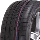 Goodyear Eagle F1 Asymmetric 3 SUV 275/45 R19 108 Y XL, FP - Miniatura 2
