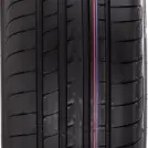 Goodyear Eagle F1 Asymmetric 3 SUV 275/45 R19 108 Y XL, FP - Miniatura 3