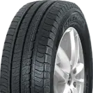 Goodyear Efficientgrip Cargo 215/60 R17 109/107 H C - Miniatura 1