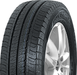 Goodyear Efficientgrip Cargo 205/65 R16 107/105 T C