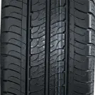 Goodyear Efficientgrip Cargo 215/60 R17 109/107 H C - Miniatura 2