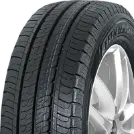 Goodyear Efficientgrip Cargo 215/60 R17 109/107 H C - Miniatura 3