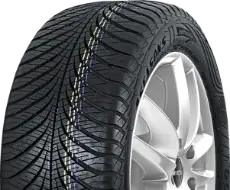 Goodyear Vector 4Seasons SUV G2