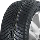 Goodyear Vector 4Seasons SUV G2 255/55 R19 107 V VW - Miniatura 3